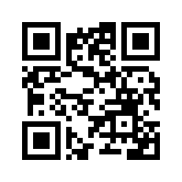 QR-Code https://ppt.cc/XwWo