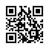 QR-Code https://ppt.cc/XwX1