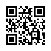 QR-Code https://ppt.cc/XwXk