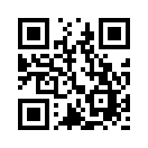 QR-Code https://ppt.cc/XwXy