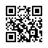 QR-Code https://ppt.cc/XwXz