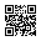QR-Code https://ppt.cc/XwZA