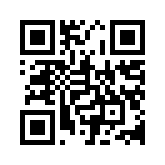 QR-Code https://ppt.cc/XwZq
