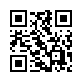 QR-Code https://ppt.cc/Xwai