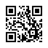 QR-Code https://ppt.cc/Xwaq