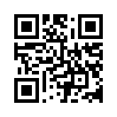 QR-Code https://ppt.cc/Xwb2