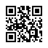 QR-Code https://ppt.cc/Xwf1