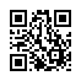 QR-Code https://ppt.cc/Xwf6