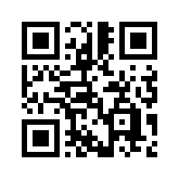QR-Code https://ppt.cc/Xwff