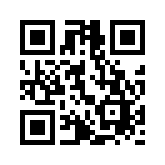QR-Code https://ppt.cc/XwgK