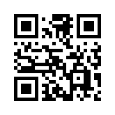 QR-Code https://ppt.cc/XwhN