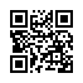 QR-Code https://ppt.cc/XwiZ