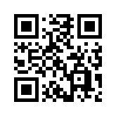 QR-Code https://ppt.cc/XwjT