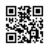 QR-Code https://ppt.cc/Xwja