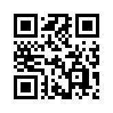 QR-Code https://ppt.cc/Xwkh
