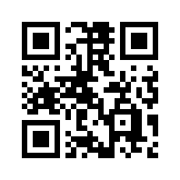 QR-Code https://ppt.cc/XwlU