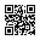 QR-Code https://ppt.cc/Xwln