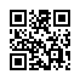 QR-Code https://ppt.cc/XwmI