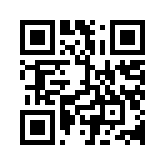 QR-Code https://ppt.cc/Xwmo