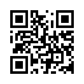 QR-Code https://ppt.cc/XwnB
