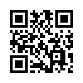 QR-Code https://ppt.cc/Xwnz
