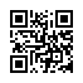 QR-Code https://ppt.cc/XwoF