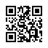 QR-Code https://ppt.cc/Xwol