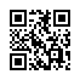 QR-Code https://ppt.cc/XwpO
