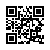 QR-Code https://ppt.cc/XwqT