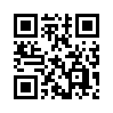 QR-Code https://ppt.cc/Xwqs