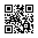 QR-Code https://ppt.cc/XwrK