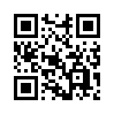 QR-Code https://ppt.cc/XwrR