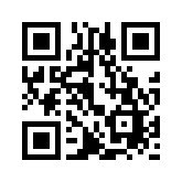 QR-Code https://ppt.cc/Xwsm