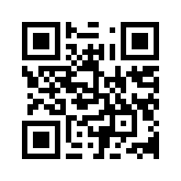 QR-Code https://ppt.cc/XwvG