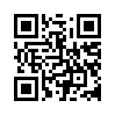 QR-Code https://ppt.cc/Xwwb