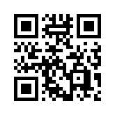 QR-Code https://ppt.cc/XwxT