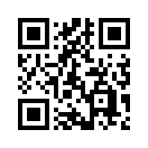 QR-Code https://ppt.cc/Xwyx