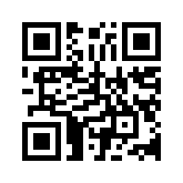 QR-Code https://ppt.cc/Xx%2CE