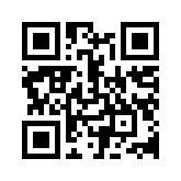 QR-Code https://ppt.cc/Xx%7E8