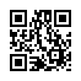 QR-Code https://ppt.cc/Xx-l