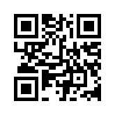 QR-Code https://ppt.cc/Xx0x