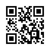 QR-Code https://ppt.cc/Xx4i