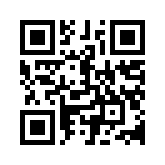 QR-Code https://ppt.cc/Xx4v