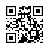 QR-Code https://ppt.cc/Xx79