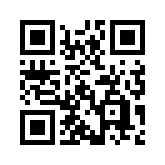 QR-Code https://ppt.cc/Xx9n