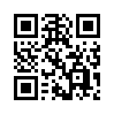 QR-Code https://ppt.cc/XxAQ