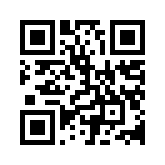 QR-Code https://ppt.cc/XxBY