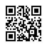 QR-Code https://ppt.cc/XxBa