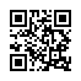 QR-Code https://ppt.cc/XxBe