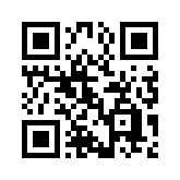 QR-Code https://ppt.cc/XxBr